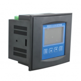 液晶共补型 JKW-18J-LCD