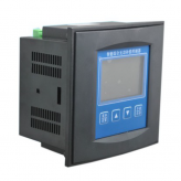 液晶混补型 JKWF-18J-LCD