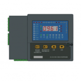 混补控制器 JKWF-18SD