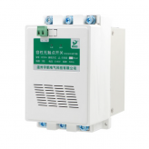 可控硅无触点投切开关 KCS1A0.4-(20-60)-3