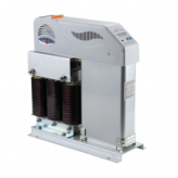 智能电容器 抗谐波智能电容