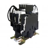 CJ19切换电容器接触器